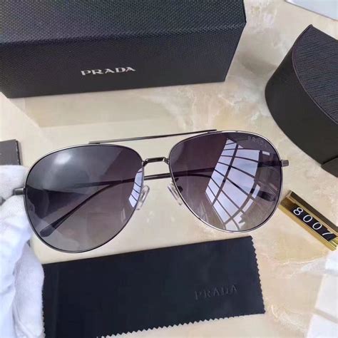 fake prada sunglasses uk|prada sunglasses original.